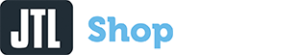 JTL Shop