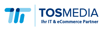 TOSMedia