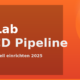 GitLab CI CD Pipeline – Leitfaden von TOSMedia